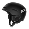 POC CASQUE DE SKI OBEX SPIN URANIUM BLACK -Ross Ski Negozio casque de ski obex spin uranium black