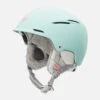 ROSSIGNOL CASQUE DE SKI TEMPLAR IMPACTS W BLUE