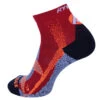 RYWAN CHAUSSETTES DE SKI ATMO SKI CLIMASOCKS -Ross Ski Negozio chaussettes de ski atmo ski climasocks