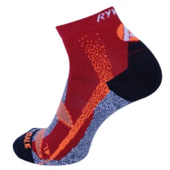 RYWAN CHAUSSETTES DE SKI ATMO SKI CLIMASOCKS