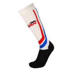 RYWAN CHAUSSETTES DE SKI KITZBUHEL