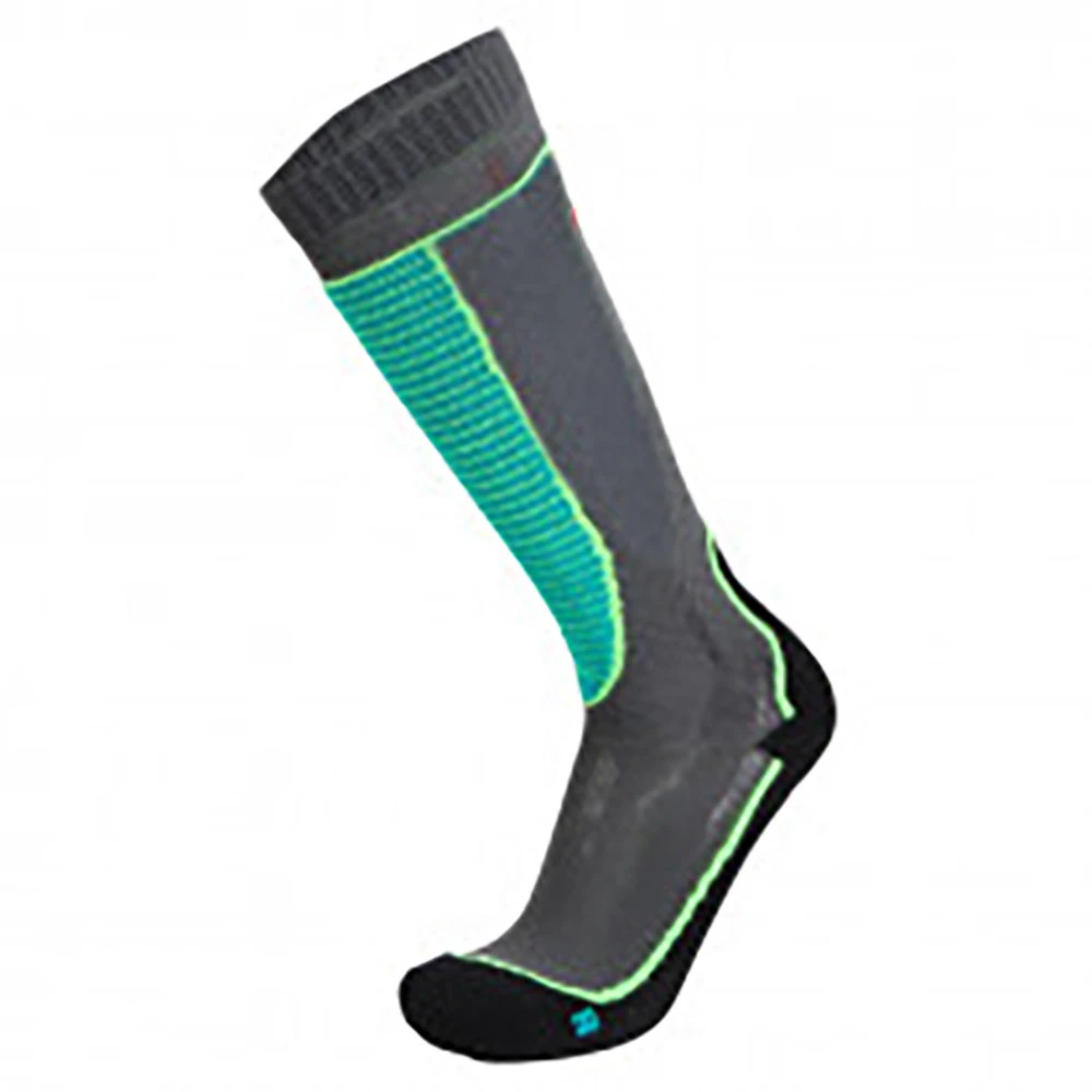 RYWAN CHAUSSETTES DE SKI PROTEC 3 RYWAN CHAUSSETTES DE SKI PROTEC