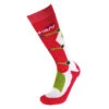 RYWAN CHAUSSETTES MISSKI -Ross Ski Negozio chaussettes misski