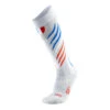 UYN CHAUSSETTES NATYON 2.0 SOCKS FRANCE -Ross Ski Negozio chaussettes natyon 20 socks france