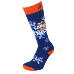 RYWAN CHAUSSETTES SNOW KIDZ
