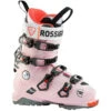ROSSIGNOL CHAUSSURE DE SKI ALLTRACK ELITE 110 LT W GW-PK -Ross Ski Negozio chaussure de ski alltrack elite 110 lt w gw pk