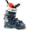 ROSSIGNOL CHAUSSURE DE SKI ALLTRACK ELITE 90 LT W GW-S.BL -Ross Ski Negozio chaussure de ski alltrack elite 90 lt w gw sbl