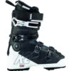 K2 CHAUSSURE DE SKI ANTHEM 80 MV GRIPWALK 1 K2 CHAUSSURE DE SKI ANTHEM 80 MV GRIPWALK -Ross Ski Negozio chaussure de ski anthem 80 mv gripwalk