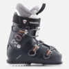 ROSSIGNOL CHAUSSURE DE SKI KELIA 50 DARK IRON -Ross Ski Negozio chaussure de ski kelia 50 dark iron