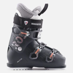 ROSSIGNOL CHAUSSURE DE SKI KELIA 50 DARK IRON