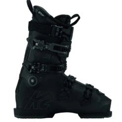 K2 CHAUSSURE DE SKI RECON PRO
