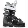 HEAD CHAUSSURES DE SKI ADVANT EDGE 65 W BLACK/ANTHRACITE -Ross Ski Negozio chaussures de ski advant edge 65 w black anthracite