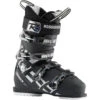 ROSSIGNOL CHAUSSURES DE SKI ALLSPEED 80 ANTHRACITE -Ross Ski Negozio chaussures de ski allspeed 80 anthracite