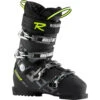 ROSSIGNOL CHAUSSURES DE SKI ALLSPEED PRO 110 BLACK -Ross Ski Negozio chaussures de ski allspeed pro 110 black