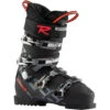 ROSSIGNOL CHAUSSURES DE SKI ALLSPEED PRO 120 BLACK -Ross Ski Negozio chaussures de ski allspeed pro 120 black