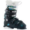 ROSSIGNOL CHAUSSURES DE SKI ALLTRACK 70 W BLACK/BLUE