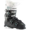ROSSIGNOL CHAUSSURES DE SKI ALLTRACK 70 W DARK IRON -Ross Ski Negozio chaussures de ski alltrack 70 w dark iron