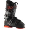 ROSSIGNOL CHAUSSURES DE SKI ALLTRACK 90 BLACK -Ross Ski Negozio chaussures de ski alltrack 90 black