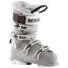 ROSSIGNOL CHAUSSURES DE SKI ALLTRACK ELITE 90 W CLOUD GREY -Ross Ski Negozio chaussures de ski alltrack elite 90 w cloud grey