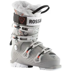 ROSSIGNOL CHAUSSURES DE SKI ALLTRACK ELITE 90 W CLOUD GREY