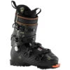 ROSSIGNOL CHAUSSURES DE SKI ALLTRACK PRO 110 LT GW-BLACK -Ross Ski Negozio chaussures de ski alltrack pro 110 lt gw black