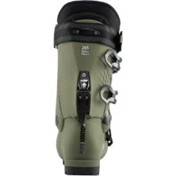 ROSSIGNOL CHAUSSURES DE SKI ALLTRACK RENTAL 8 ROSSIGNOL CHAUSSURES DE SKI ALLTRACK RENTAL -Ross Ski Negozio chaussures de ski alltrack rental 2