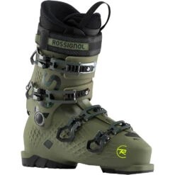ROSSIGNOL CHAUSSURES DE SKI ALLTRACK RENTAL