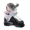 HEAD CHAUSSURES DE SKI EDGE J1 2 HEAD CHAUSSURES DE SKI EDGE J1 -Ross Ski Negozio chaussures de ski edge j1