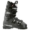 HEAD CHAUSSURES DE SKI EDGE LYT 130 ANTHRACITE -Ross Ski Negozio chaussures de ski edge lyt 130 anthracite