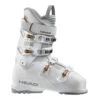 HEAD CHAUSSURES DE SKI EDGE LYT 80 W WHITE -Ross Ski Negozio chaussures de ski edge lyt 80 w white