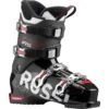 ROSSIGNOL CHAUSSURES DE SKI FLASH RENTAL IRS -Ross Ski Negozio chaussures de ski flash rental irs