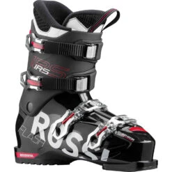 ROSSIGNOL CHAUSSURES DE SKI FLASH RENTAL IRS