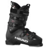 HEAD CHAUSSURES DE SKI FORMULA 100 BLACK -Ross Ski Negozio chaussures de ski formula 100 black