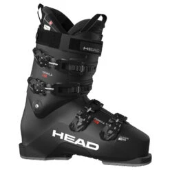 HEAD CHAUSSURES DE SKI FORMULA 100 BLACK