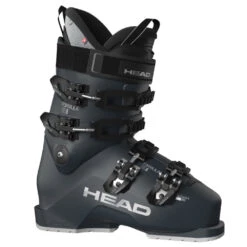 HEAD CHAUSSURES DE SKI FORMULA 85 W DARK BLUE
