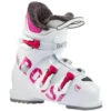 ROSSIGNOL CHAUSSURES DE SKI FUN GIRL J3 WHITE