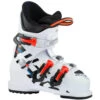 ROSSIGNOL CHAUSSURES DE SKI HERO J3 WHITE -Ross Ski Negozio chaussures de ski hero j3 white