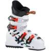 ROSSIGNOL CHAUSSURES DE SKI HERO J4 WHITE -Ross Ski Negozio chaussures de ski hero j4 white