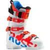 ROSSIGNOL CHAUSSURES DE SKI HERO WORLD CUP ZB