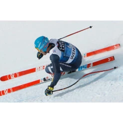 ROSSIGNOL CHAUSSURES DE SKI HERO WORLD CUP ZB -Ross Ski Negozio chaussures de ski hero world cup zb 2