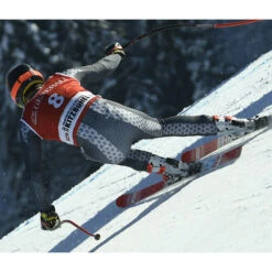 ROSSIGNOL CHAUSSURES DE SKI HERO WORLD CUP ZC -Ross Ski Negozio chaussures de ski hero world cup zc 2