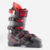 ROSSIGNOL CHAUSSURES DE SKI HERO WORLD CUP ZE METEOR GREY 1 ROSSIGNOL CHAUSSURES DE SKI HERO WORLD CUP ZE METEOR GREY -Ross Ski Negozio chaussures de ski hero world cup ze meteor grey