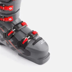 ROSSIGNOL CHAUSSURES DE SKI HERO WORLD CUP ZE METEOR GREY -Ross Ski Negozio chaussures de ski hero world cup ze meteor grey 3