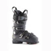ROSSIGNOL CHAUSSURES DE SKI HI-SP PRO HEAT MV GW-BRZE/GREY -Ross Ski Negozio chaussures de ski hi sp pro heat mv gw brze grey