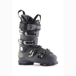 ROSSIGNOL CHAUSSURES DE SKI HI-SP PRO HEAT MV GW-BRZE/GREY