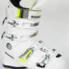 ROSSIGNOL CHAUSSURES DE SKI KIARA 65 S -Ross Ski Negozio chaussures de ski kiara 65 s