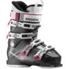 ROSSIGNOL CHAUSSURES DE SKI KIARA RENTAL