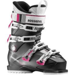 ROSSIGNOL CHAUSSURES DE SKI KIARA RENTAL