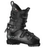 HEAD CHAUSSURES DE SKI KORE 110 GW BLACK -Ross Ski Negozio chaussures de ski kore 110 gw black