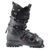 HEAD CHAUSSURES DE SKI KORE 2 ANTHRACITE 2 HEAD CHAUSSURES DE SKI KORE 2 ANTHRACITE -Ross Ski Negozio chaussures de ski kore 2 anthracite